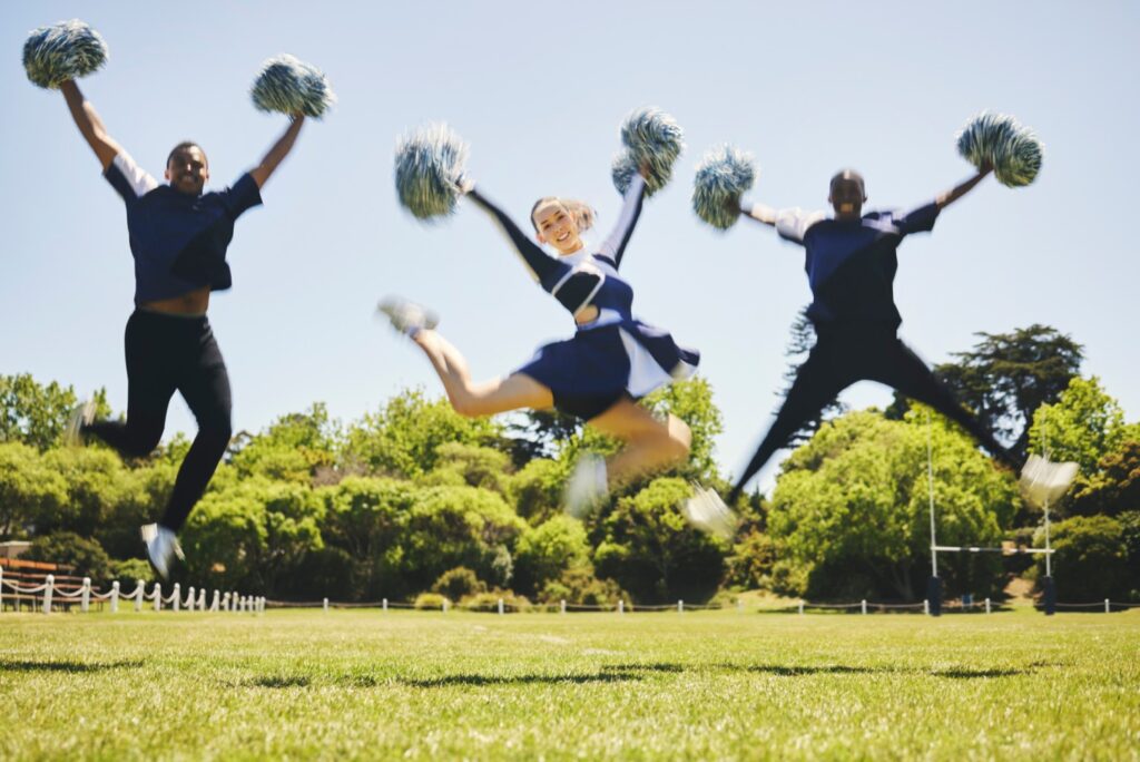 top-view-of-boy-with-multimeter-and-girl-with-magn-2023-11-27-04-52-21-utc (2)